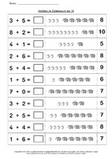 Addition Leporello 4.pdf